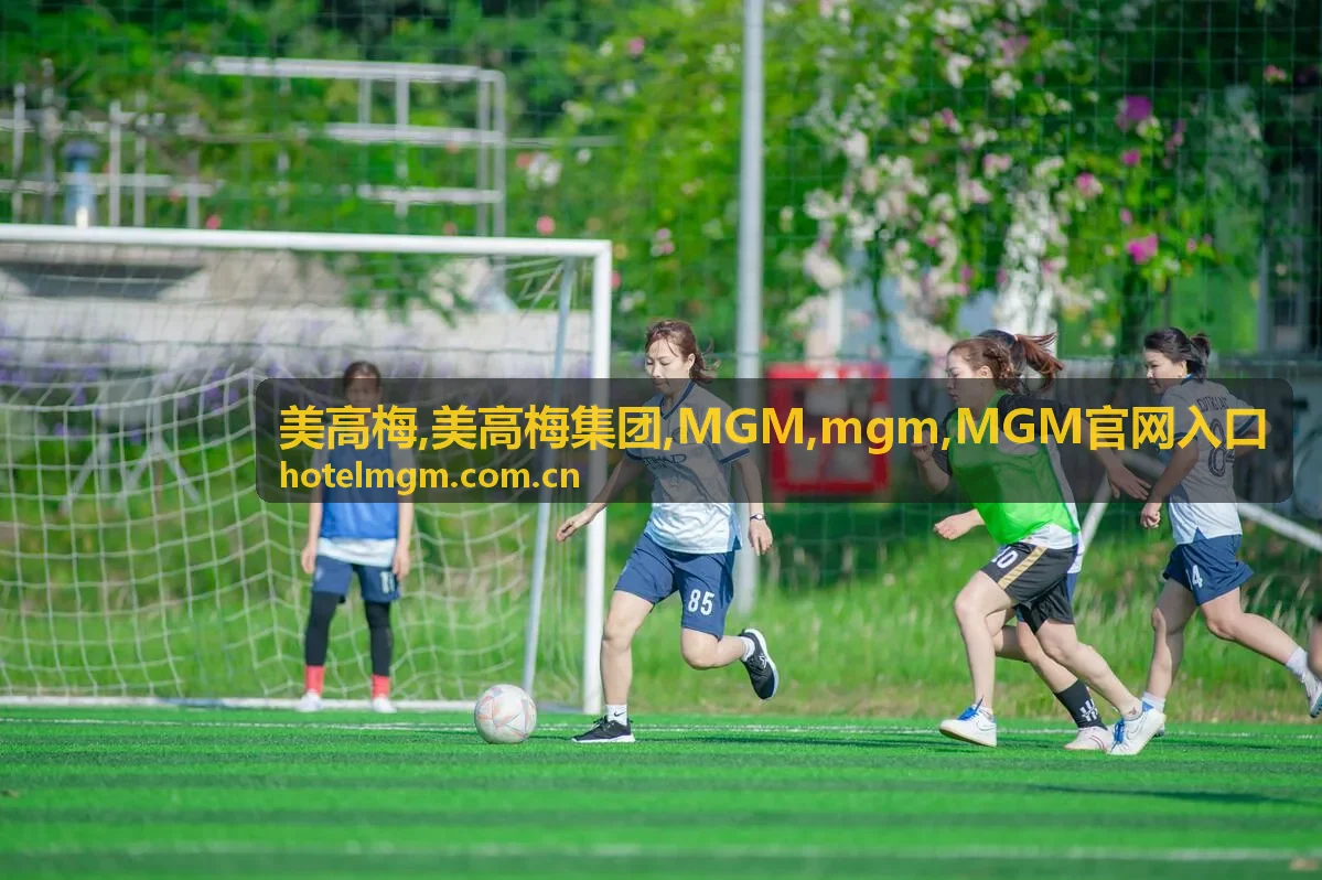 美高梅集团品牌信息查看与 MGM 官网入口说明